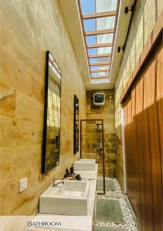 dijual villa ciwidey kabupaten bandung