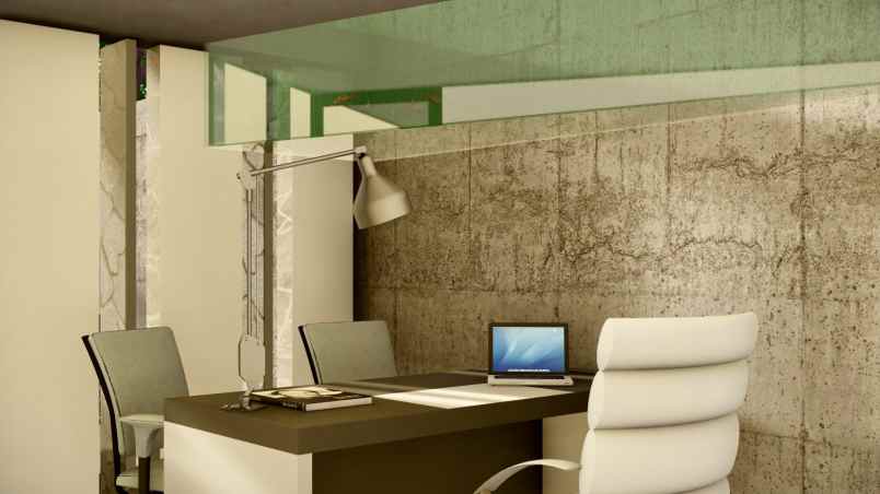 dijual villa jimbaran kuta badung bali