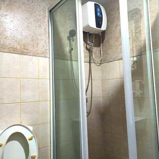 disewa apartemen emporium pluit furnish