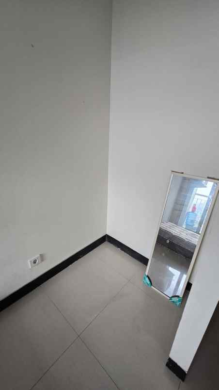 disewakan apartemen apartemen amor
