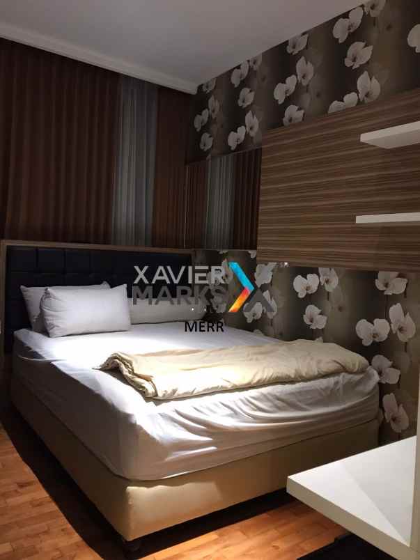 disewakan apartemen apartemen ciputra world