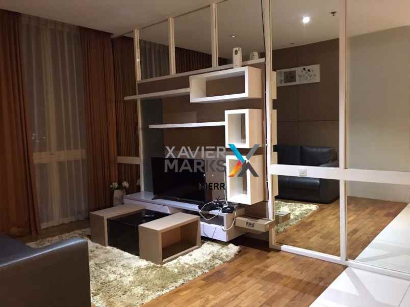 disewakan apartemen apartemen ciputra world