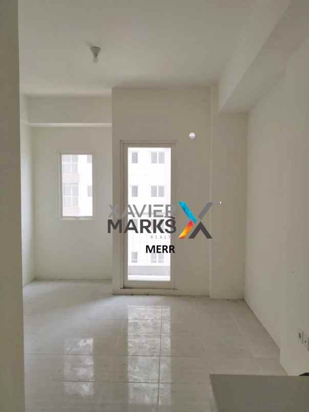 disewakan apartemen apartemen puncak dharmahusada