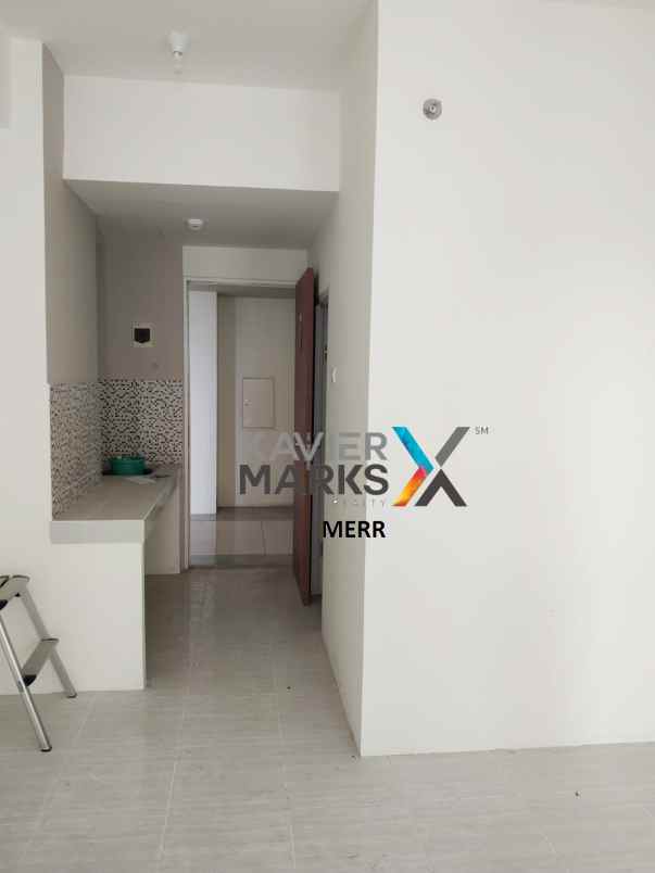 disewakan apartemen apartemen puncak dharmahusada