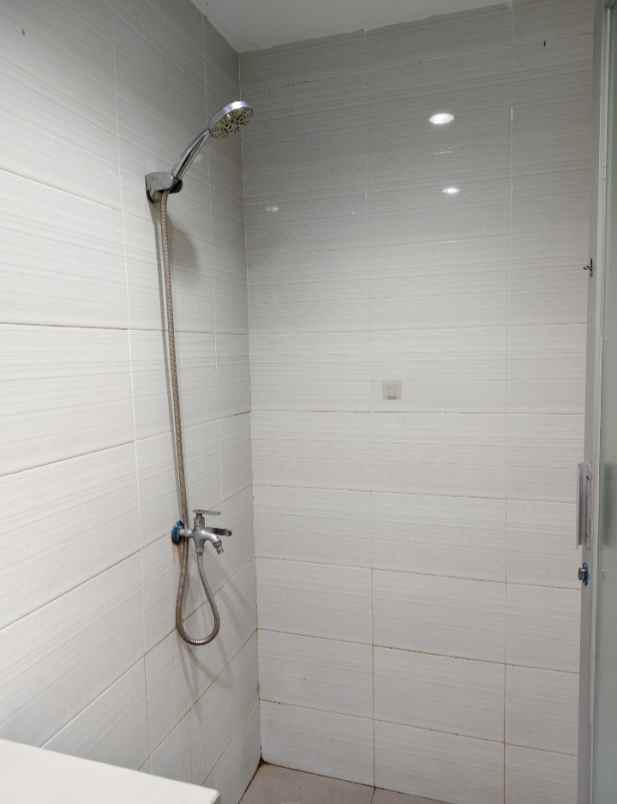 disewakan apartemen jalan abdul hakim usu