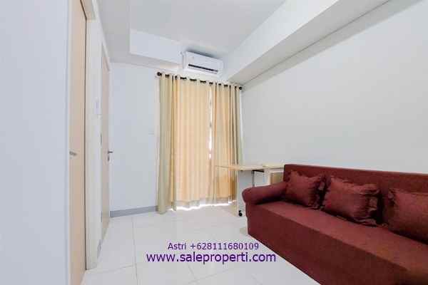 disewakan apartemen kota ayodhya