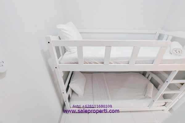 disewakan apartemen kota ayodhya