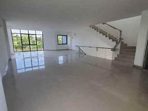 disewakan ruko gudang kantor jakarta garden city