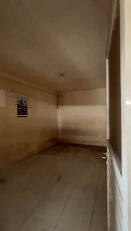 disewakan ruko gudang kantor jalan raya wiyung