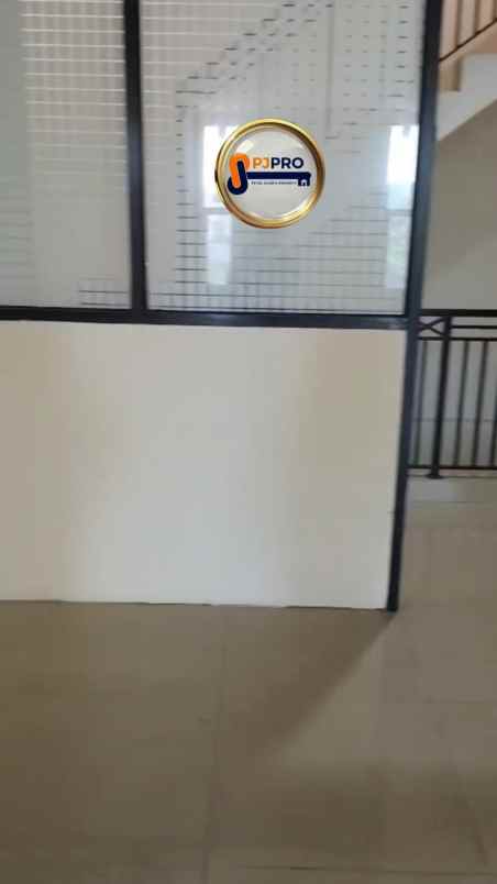 disewakan ruko gudang kantor kelapa gading
