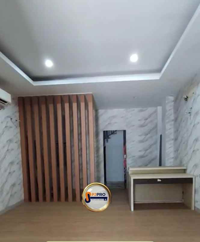 disewakan ruko gudang kantor kelapa gading