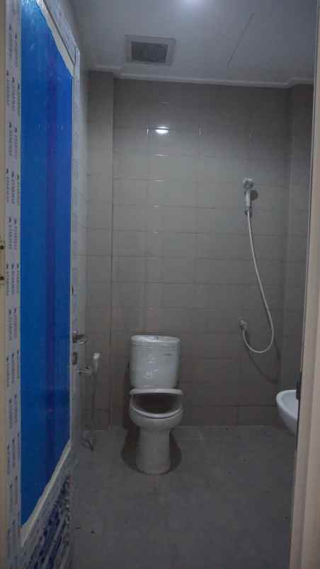 disewakan ruko gudang kantor kelapa gading jakarta utara