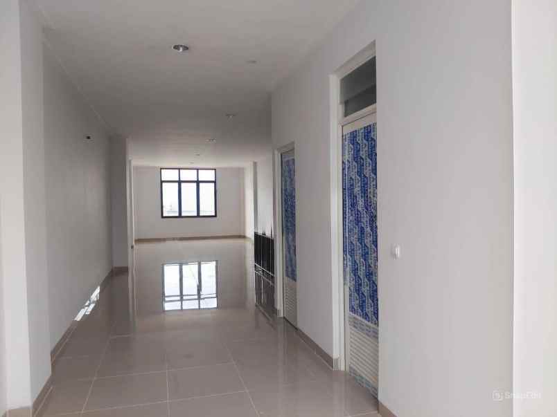 disewakan ruko gudang kantor kelapa gading jakarta utara