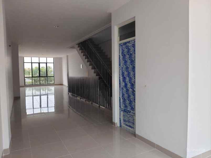 disewakan ruko gudang kantor kelapa gading jakarta utara