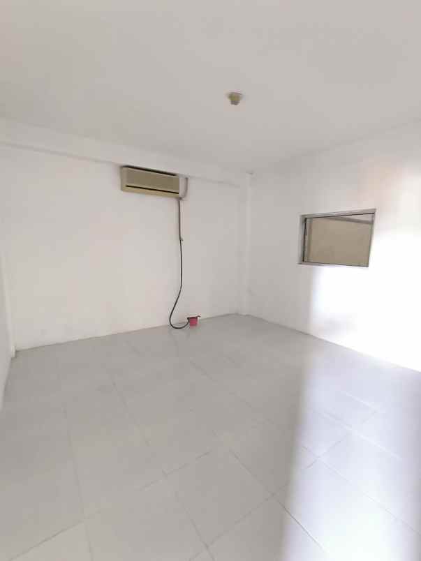 disewakan ruko gudang kantor margomulyo indah tandes