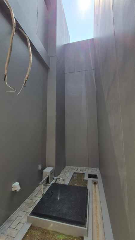 disewakan ruko gudang kantor ruko centeria square