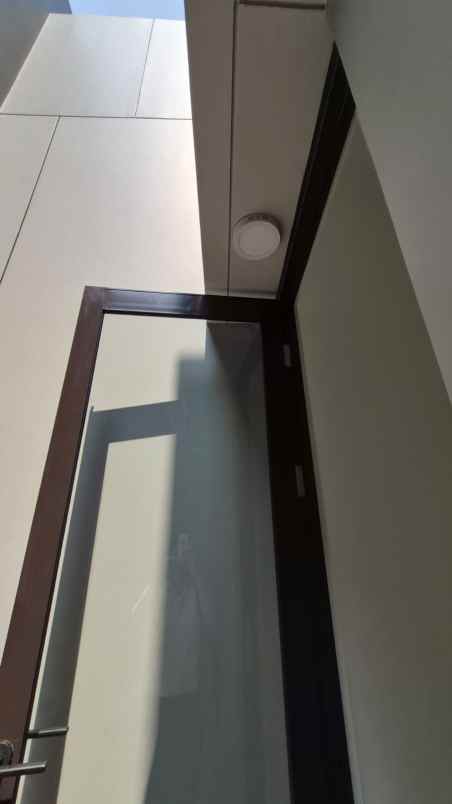 disewakan ruko gudang kantor ruko centeria square