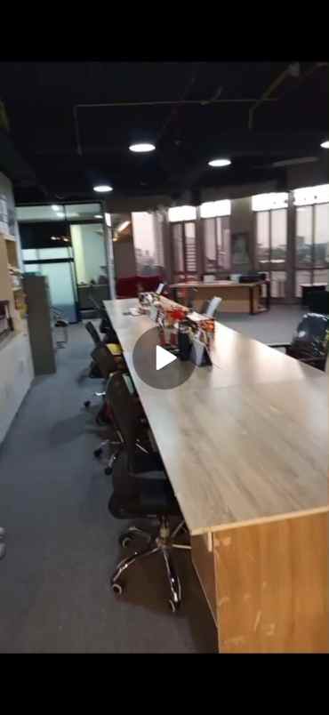 disewakan ruko gudang kantor tb simatupang