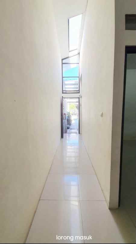 disewakan rumah cisaranten kulon arcamanik