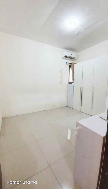 disewakan rumah cisaranten kulon arcamanik