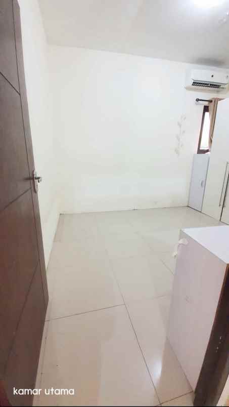 disewakan rumah cisaranten kulon arcamanik