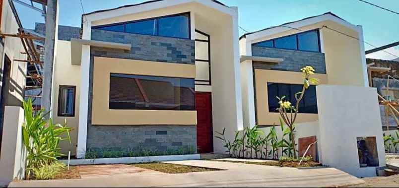 disewakan rumah cisaranten kulon arcamanik