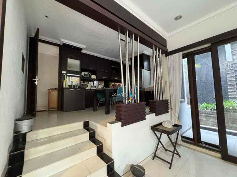 disewakan rumah di citraland bukit telaga golf