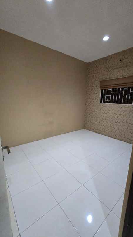 disewakan rumah gading griya