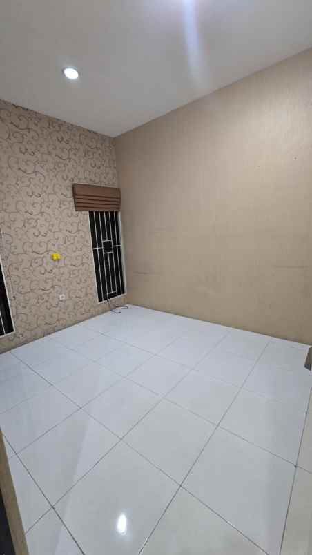 disewakan rumah gading griya