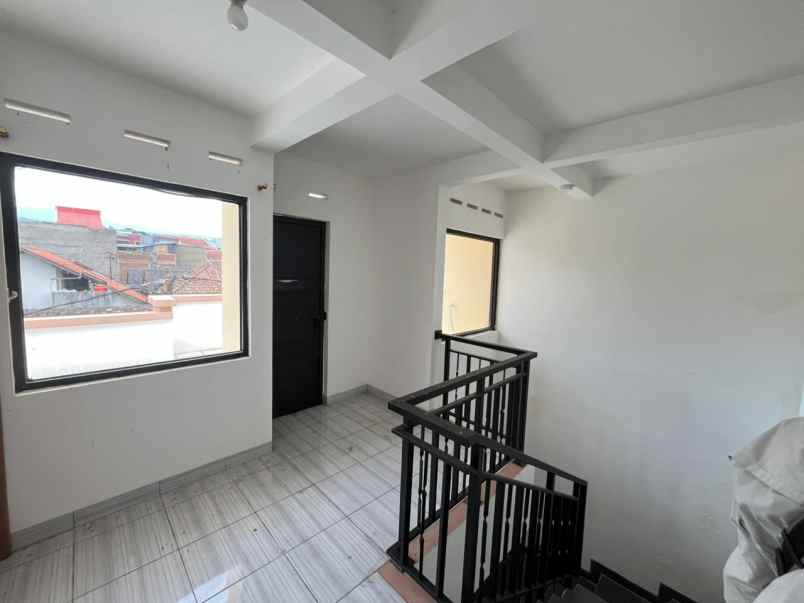 disewakan rumah gegerkalong