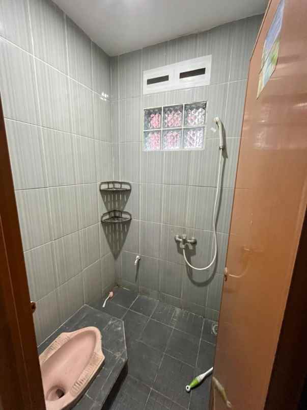 disewakan rumah gegerkalong