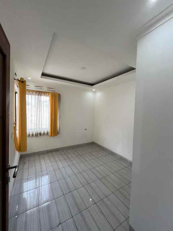 disewakan rumah gegerkalong