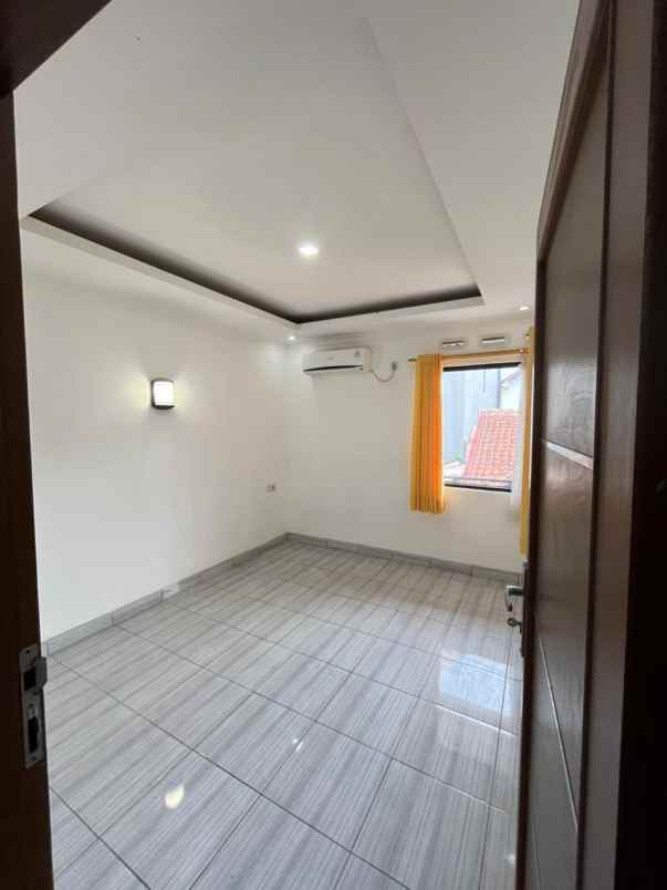 disewakan rumah gegerkalong