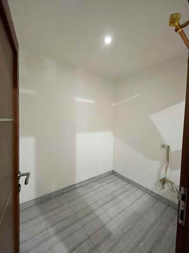 disewakan rumah gegerkalong