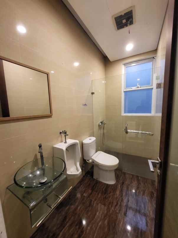 disewakan rumah jl tunda bara cilandak