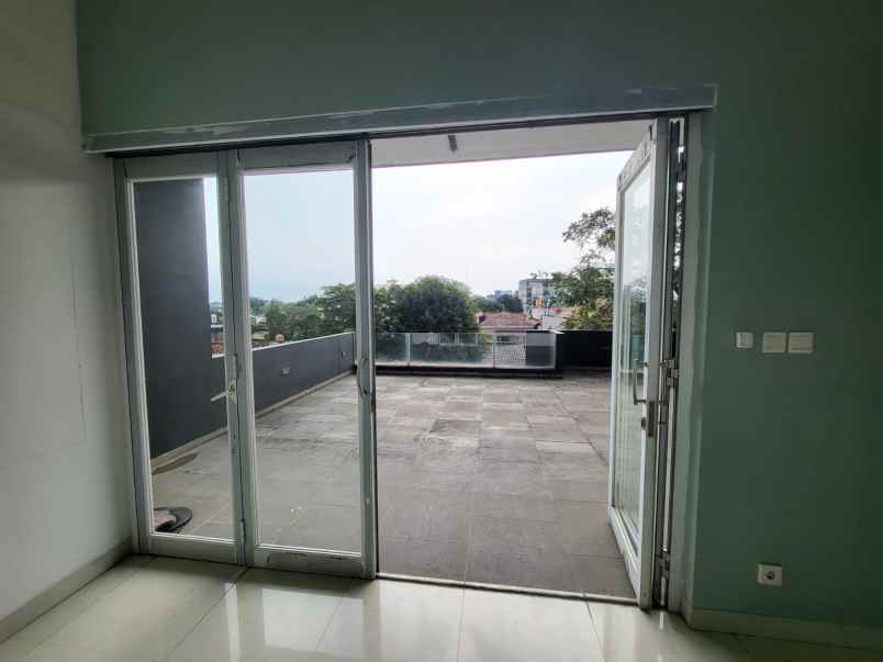 disewakan rumah jl tunda bara cilandak