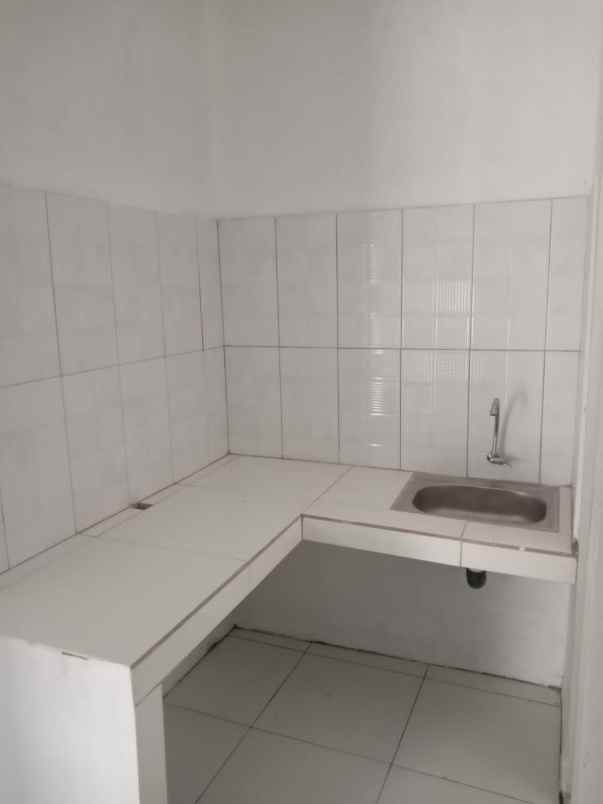 disewakan rumah jln bojongmalaka