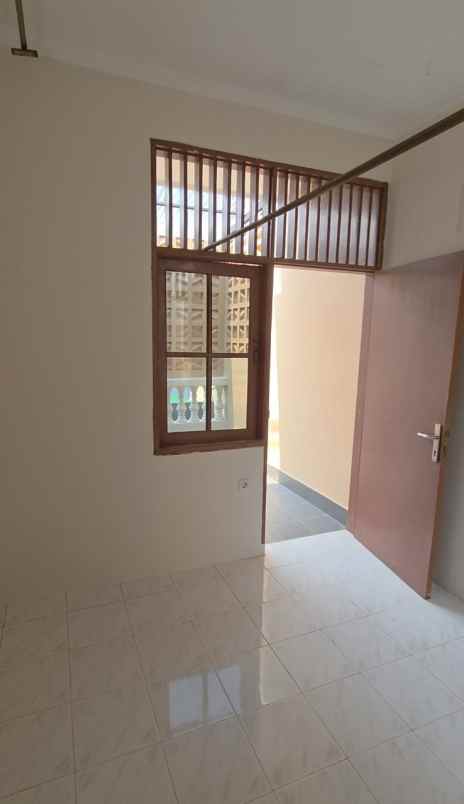 disewakan rumah kelapa gading