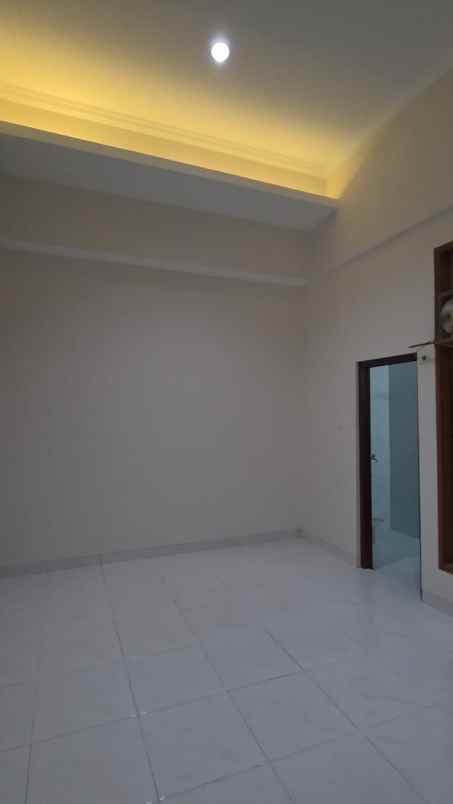 disewakan rumah kelapa gading