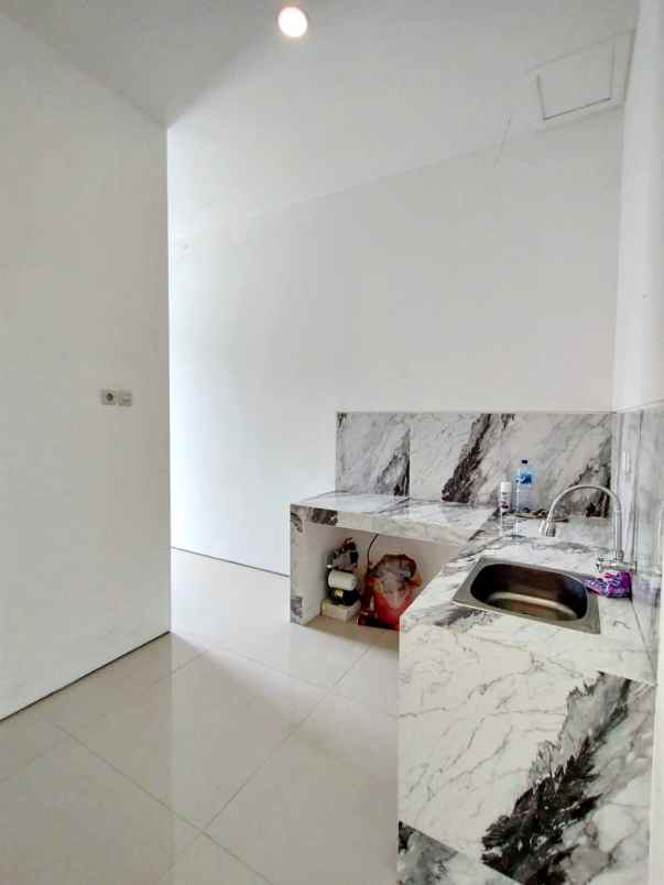 disewakan rumah wonorejo