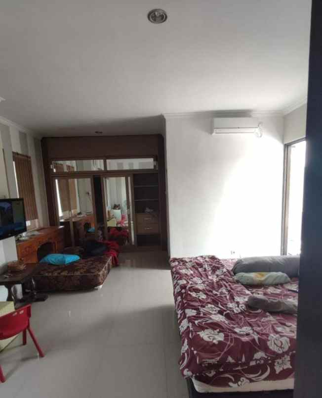 disewakan villa jimbaran