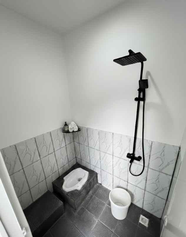 dp 4 5jt lgsg terima kunci free cicilan 1 tanpa bunga