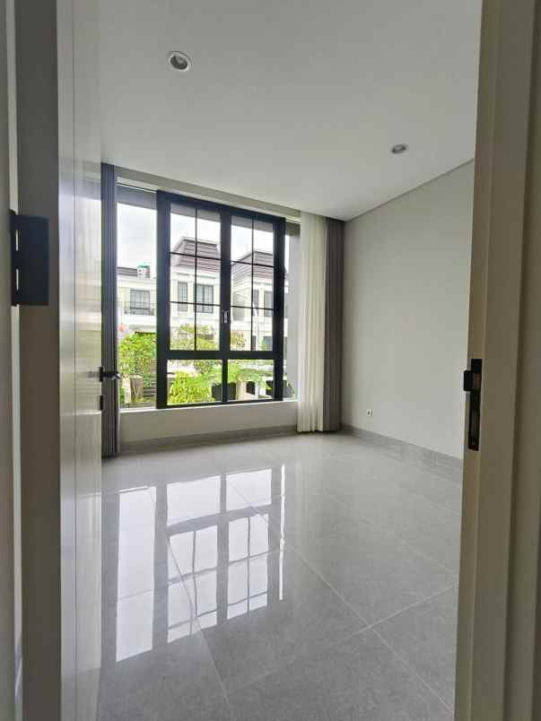 grand kenjeran type madderia free dp 5 surabaya timur