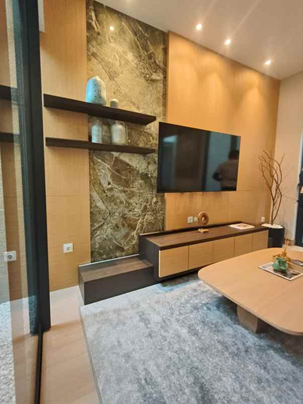 grand kenjeran type madderia free dp 5 surabaya timur