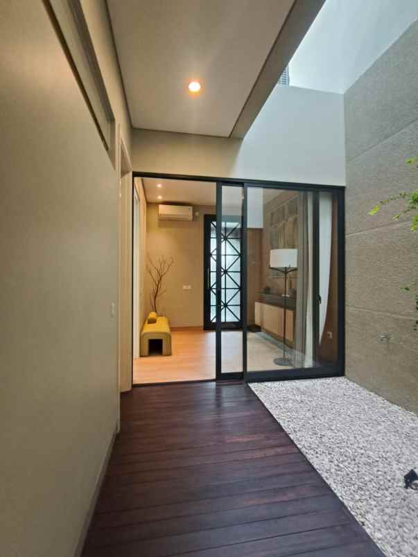 grand kenjeran type madderia free dp 5 surabaya timur