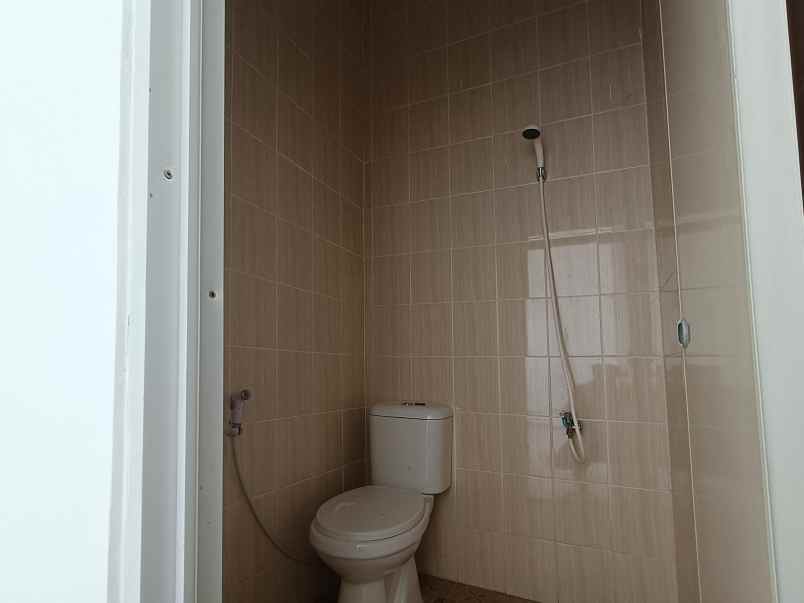 green taha residence rumah siap huni dp 0 di bogor