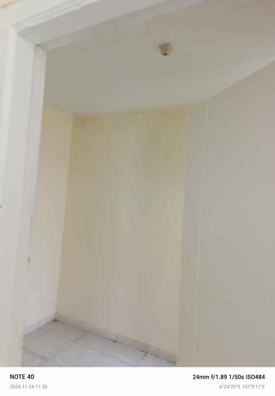 harmoni sindang mulya cibarusah