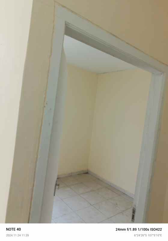 harmoni sindang mulya cibarusah