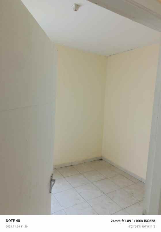 harmoni sindang mulya cibarusah