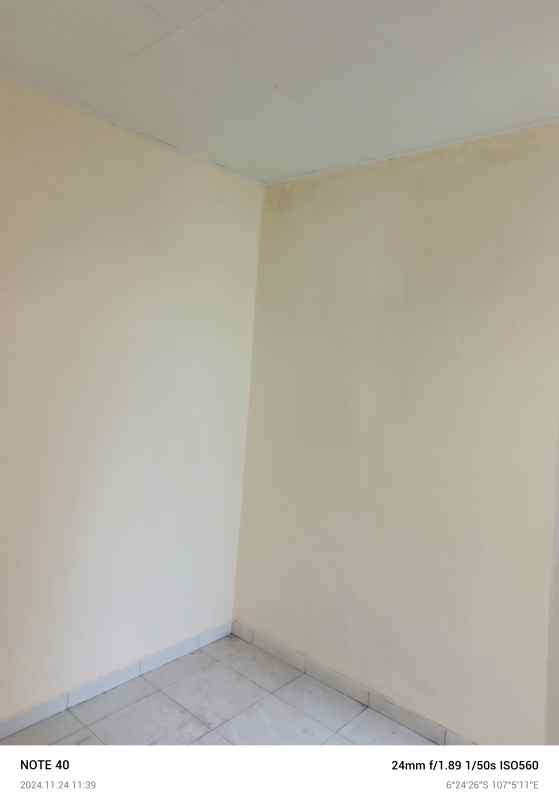 harmoni sindang mulya cibarusah